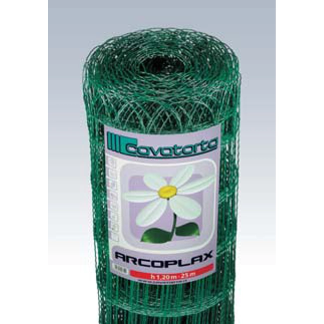 Vendita online Rete Arcoplax